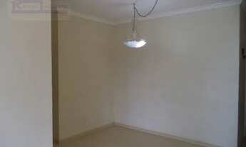 Imagem 2: São Paulo - Apartamento Padrão - Vila Clementino