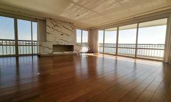 Imagem 2: FLORIANóPOLIS - Apartamento Padrão - Agronômica