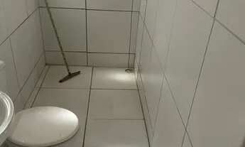 Imagem 3: Casa Av Paulo Holanda - Cidade Universitária