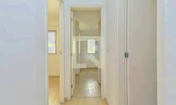 Imagem 7: Apartamento para Aluguel - Higienópolis, 2 Quartos, 45 m2