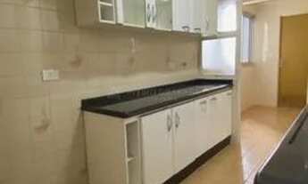 Imagem 4: Maringá - Apartamento - Vila Marumby