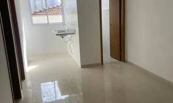 Imagem 5: SãO PAULO - Padrão - Vila Mazzei