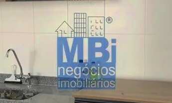 Imagem 3: SãO PAULO - Padrão - Jardim Marajoara