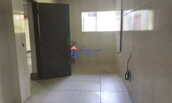 Imagem 6: Campo Belo - Sobrado Comercial para locação