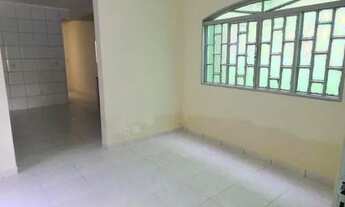 Imagem: Casa para venda tem 170 metros quadrados