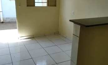 Imagem: Apartamento no Conjunto Guaporé, Próximo