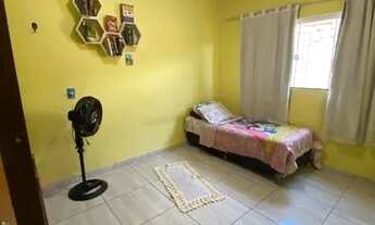 Imagem 3: Vendo casa no bairro Tocantins