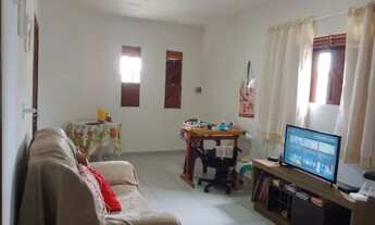 Imagem 7: Vende-se casa Casa com 2 dormitórios