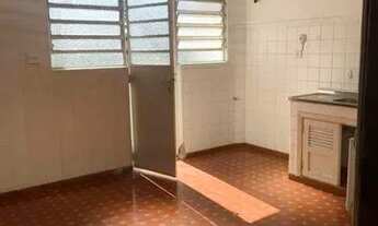 Imagem 6: Apartamento com 3 dormitórios para alugar, 140 m² por R$ 2.200/mês - Casa Verde - São Paul