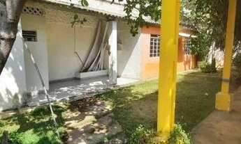 Imagem 4: CASA - VENDA - Jardim Tropical - Cuiabá/MT