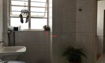 Imagem 3: Apartamento com 3 dormitórios à venda, 160 m² por R$ 540.000,00 - Centro - Piracicaba/SP