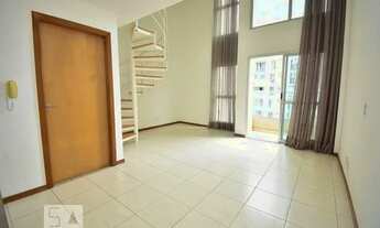 Imagem 3: Apartamento para Aluguel - Águas Claras, 1 Quarto, 46 m2