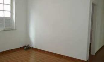 Imagem 5: Apartamento para aluguel com 3 quartos em Irajá - Rua Samin - Rio de Janeiro - RJ