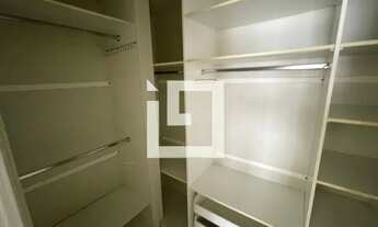 Imagem 4: RECREIO - LINDA COBERTURA 190M² - PRÓXIMO PRAIA - GLEBA A - 3 SUÍTES - ARMÁRIOS - CLOSET