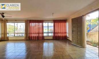 Imagem: Casa com 3 dormitórios à venda, 200 m²