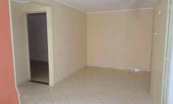 Imagem 6: Cotia - Apartamento Padrão