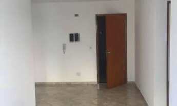 Imagem 2: Apartamento com 2 dormitórios à venda, 55 m² por R$ 270.000 - Vila Rosália - Guarulhos/SP