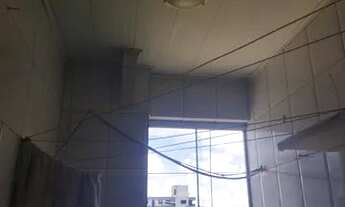 Imagem 5: Apartamento de 40 m² para aluguel no Centro - Guarapari - ES