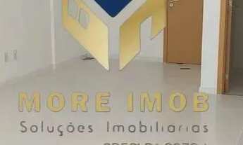 Imagem 5: Sala/Conjunto para aluguel possui 29 metros quadrados em Centro - Lauro de Freitas - BA