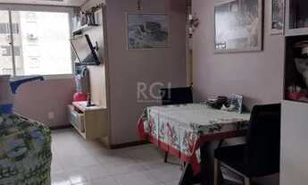 Imagem 3: PORTO ALEGRE - Apartamento Padrão - Sarandi