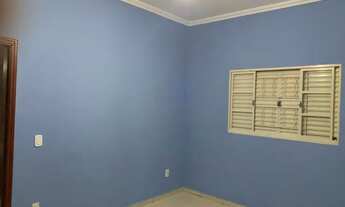 Imagem 3: Casa Residencial à venda, Jardim Piazza di Roma I, Sorocaba - CA0520