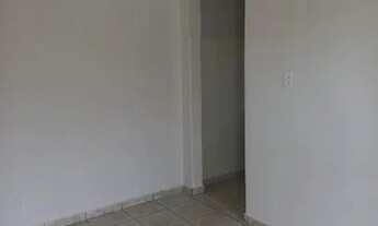 Imagem 5: Casa para aluguel com 80 metros quadrados com 2 quartos em Boa Vista - São José do Rio Pre