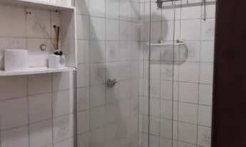 Imagem 6: Casa para venda com 80 metros quadrados com 2 quartos em Jardim das Margaridas - Salvador