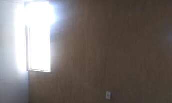 Imagem 6: Aluga se APT Apartamento com 2 dormitórios