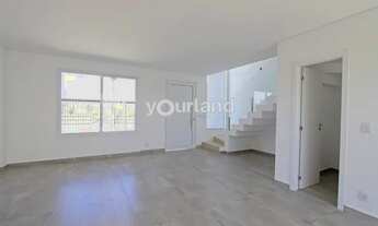 Imagem 4: CACHOEIRINHA - Casa Padrão - Parque da Matriz