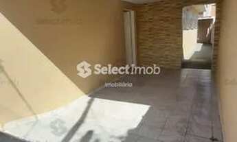 Imagem 2: Casa para ALUGAR, Centro, Ribeirão Pires, SP