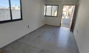 Imagem 4: Sua casa na Praia do Sonho pertinho do Mar