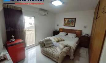 Imagem 5: Apartamento 4 quartos em Jardim da Penha