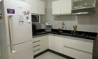 Imagem 2: Vendo Casa Recanto das Emas