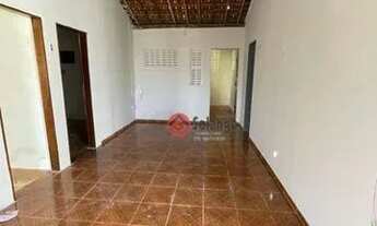 Imagem 5: Casa Castelo Branco R$ 1Mil,2qts