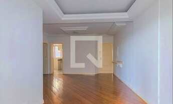 Imagem 4: Apartamento para Aluguel - Residencial Parque Aquarius, 3 Quartos, 84 m2