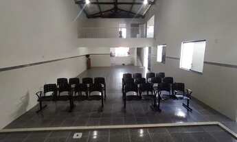 Imagem 3: Excelente oportunidade de abrir seu negócio! Imóvel à venda em Aracaju/SE