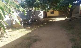 Imagem: Aluga-se casa