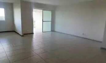 Imagem 3: Alugo Excelente Apartamento com 124 metros quadrados com 3 quartos,1 suíte,Barra da Tijuca