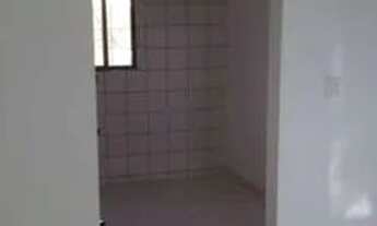 Imagem 4: Casa com 2 quartos - Bairro Jardim Colúmbia D em Londrina