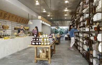 Imagem 7: APARTAMENTO RESIDENCIAL em São Paulo - SP, Consolação