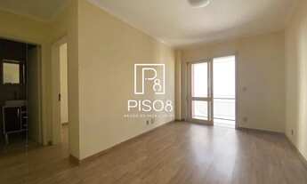 Imagem 2: Apartamento Padrão