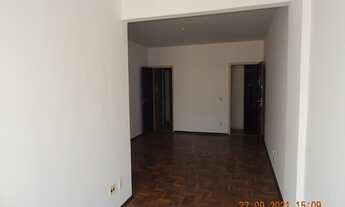 Imagem 3: 03 quartos com excelente localização