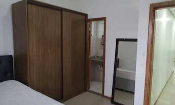 Imagem 6: LOCAÇÃO/VENDA APARTAMENTO ILHAS GREGA