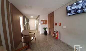 Imagem: Apartamento com 2 dormitórios para alugar