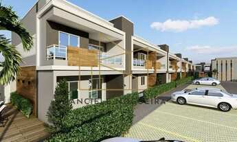 Imagem: Casa a venda