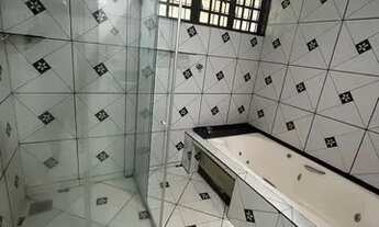 Imagem 4: CASA COM 2 QUARTOS E SUITE NO POR DO SOL