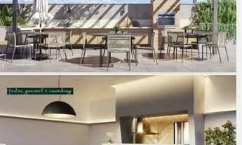 Imagem 6: RIO DE JANEIRO - APARTAMENTO PADRÃO - MARACANÃ