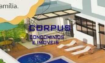 Imagem 5: Apartamento para alugar, duas suítes, no bairro Centro - São Pedro da Aldeia/RJ