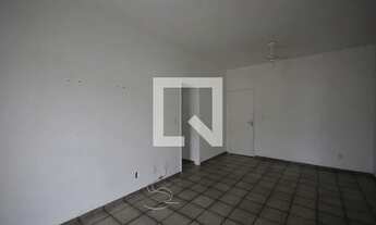 Imagem 6: Apartamento para Aluguel - Campinho, 3 Quartos, 90 m2