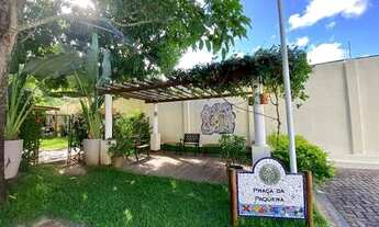 Imagem 3: Apartamento para aluguel e venda tem 215 metros quadrados com 3 quartos em Piatã - Salvado